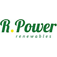 R.Power Renewables